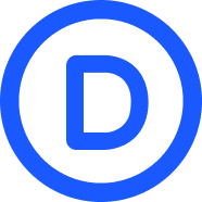 dendrixa.es